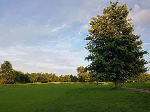 Golf Club «Far Oaks Golf Club», reviews and photos, 419 Old Collinsville Rd, Caseyville, IL 62232, USA