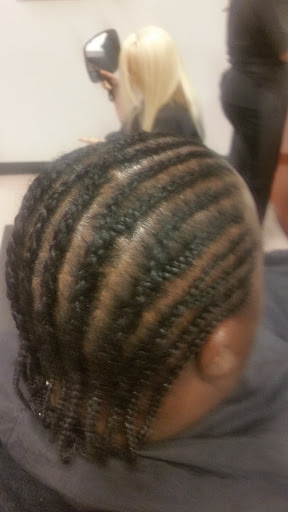 Department Store «JCPenney», reviews and photos, 328 Robert Smalls Pkwy, Beaufort, SC 29906, USA