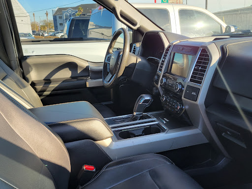 Used Car Dealer «Smart Choice Auto Group», reviews and photos, 17610 Northwest Fwy, Houston, TX 77065, USA