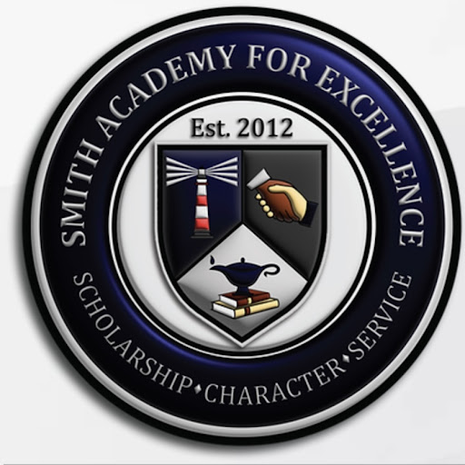 Smith Academy for Excellence