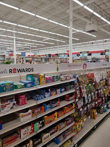 Craft Store «Michaels», reviews and photos, 1200 Market Pl Blvd, Cumming, GA 30041, USA