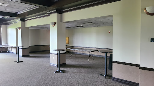 Golf Club «Indian Creek Golf Club», reviews and photos, 3825 N 202nd St, Elkhorn, NE 68022, USA