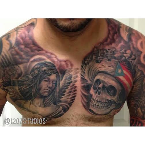 Explore arm tattoo ideas flowers, creative tattoo ideas in Gloucester City, available at 12 oz. Studios Tattoos and Piercing Brooklawn