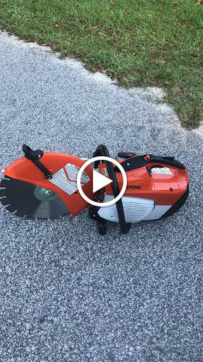 Golf Course «Hartsville Country Club», reviews and photos, 116 Golf Course Rd, Hartsville, SC 29550, USA