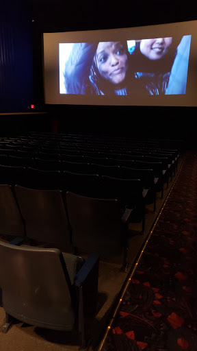 Movie Theater «Regal Cinemas Stonington 10», reviews and photos, 85 Voluntown Rd, Pawcatuck, CT 06379, USA