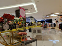 Liverpool - Photo 5 - Car repair in San Nicolás de los Garza, Nuevo Leon, Mexico, Corpus Christi