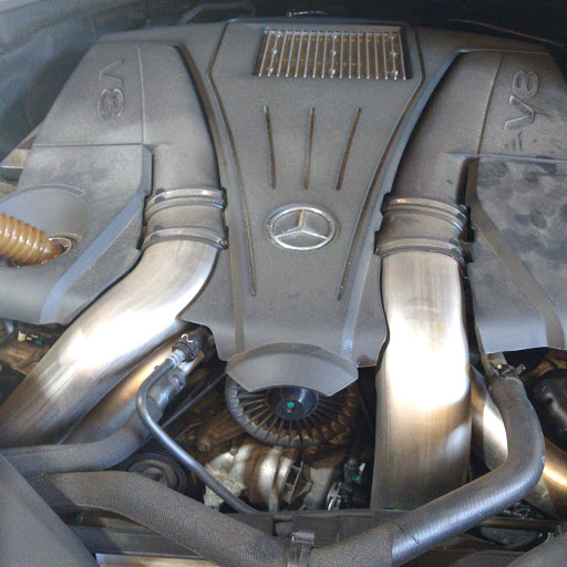 Used Car Dealer «GS Auto Center», reviews and photos, 5293 S Orange Blossom Trail, Orlando, FL 32839, USA