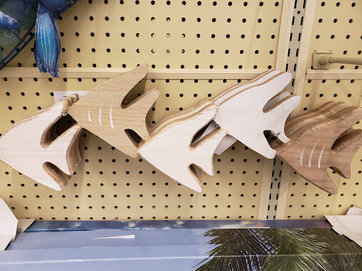 Craft Store «Hobby Lobby», reviews and photos, 6565 N Blackstone Ave, Fresno, CA 93710, USA