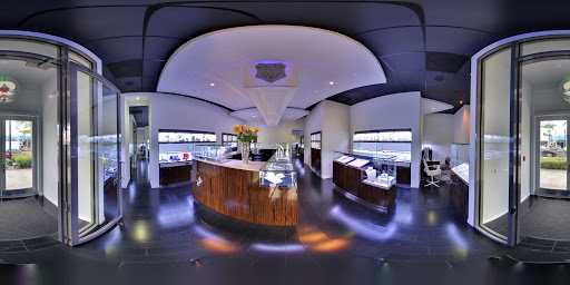 Jewelry Store «Port Royal Jewelry Inc», reviews and photos, 623 5th Ave S, Naples, FL 34102, USA