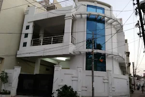 RajLalith Residency image