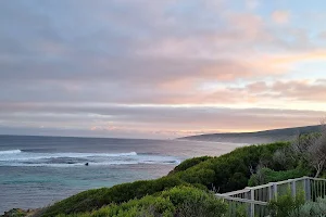 Yallingup Beach image