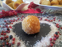 Croqueteria Gourmet Barcelona