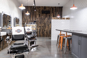 BarberShopCo Tauranga