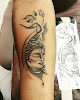 Sagar Tattoo & Piercing