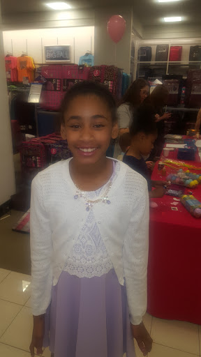 Department Store «Belk», reviews and photos, 1645 N Expy, Griffin, GA 30223, USA