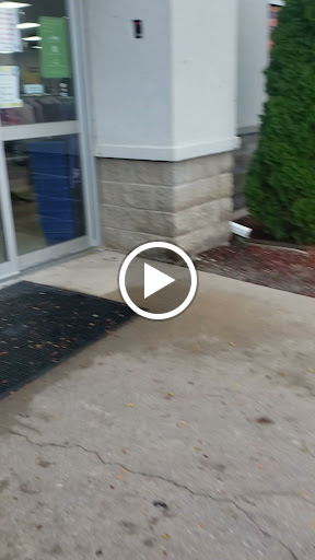 Thrift Store «Goodwill Store», reviews and photos