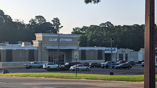 Shopping Mall «Pierremont Mall Shopping Center», reviews and photos, 4801 Line Ave, Shreveport, LA 71106, USA