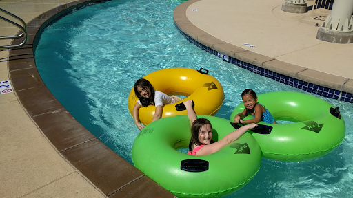 Recreation Center «Foothills Recreation & Aquatics Center», reviews and photos, 5600 W Union Hills Dr, Glendale, AZ 85308, USA