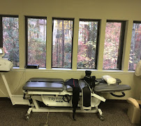 HealthChoice Chiropractic in Peachtree City - Photo 9 - Car repair in Peachtree City, GA, South Fulton