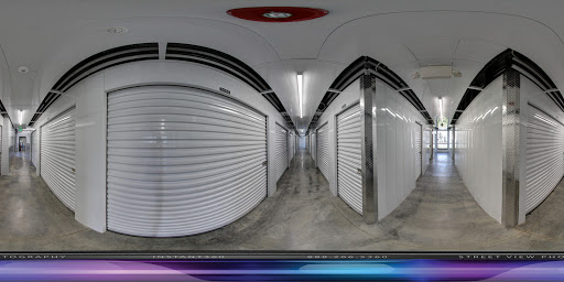 Self-Storage Facility «A Storage Place - Englewood», reviews and photos, 3615 S Bryant St, Englewood, CO 80110, USA