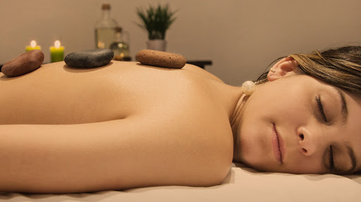 Reducing massages Montevideo