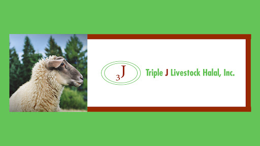 Triple J Livestock
