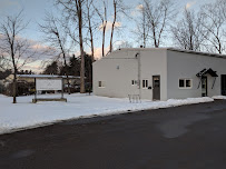 Queen City Yoga & Fitness - Photo 9 - Car repair in South Burlington, VT, Burlington