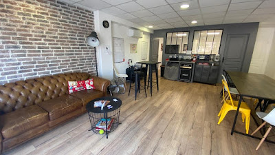 Addict Immobilier 31 à Bruguières