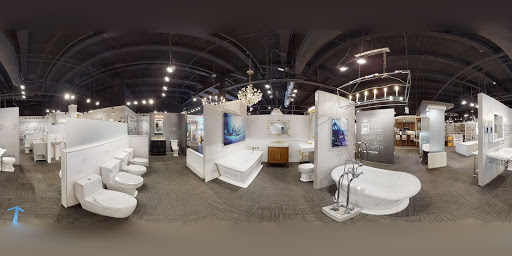 Plumbing Supply Store «Ferguson», reviews and photos, 207 Cooper Rd, Red Bank, NJ 07701, USA