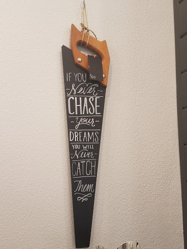 Dessert Shop «Ice Cream Renaissance», reviews and photos, 1925 Main St, Vancouver, WA 98660, USA