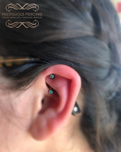 Explore 2 inch tattoo ideas, creative tattoo ideas in Corpus Christi, available at Prestigious Piercing