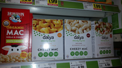 Grocery Store «Ralphs», reviews and photos, 30125 Antelope Rd, Menifee, CA 92584, USA