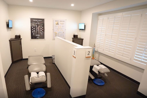 Flintridge Family Chiropractic image