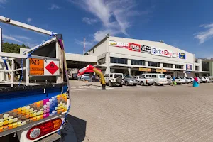 The Gas Mart Paarl image