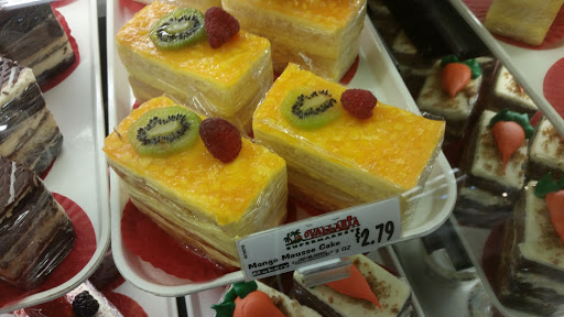 Supermarket «Vallarta Supermarkets», reviews and photos, 3425 Whittier Blvd, Los Angeles, CA 90023, USA