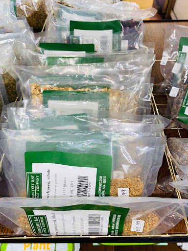 Health Food Store «New Life Health Foods», reviews and photos, 3141 W Roosevelt Rd, Chicago, IL 60612, USA