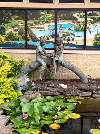 Water Park «Turtle Splash Water Park», reviews and photos, 129 W National St, West Chicago, IL 60185, USA