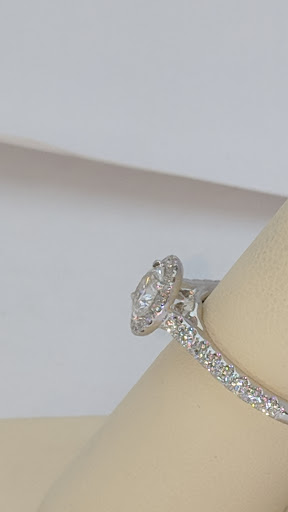 Jewelry Designer «Susan Mc Lauchlan Jewelers», reviews and photos, 10388 Leadbetter Rd, Ashland, VA 23005, USA