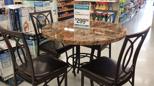 Discount Store «Big Lots», reviews and photos, 5710 196th St SW, Lynnwood, WA 98036, USA