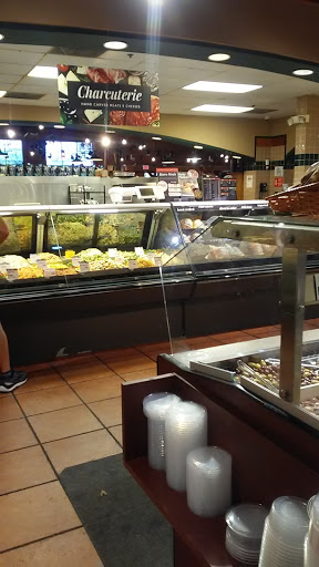 Grocery Store «The Fresh Market», reviews and photos, 18299 Biscayne Blvd, Aventura, FL 33160, USA