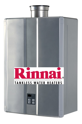 Appliance Store «NW Natural Appliance Center», reviews and photos, 2610 SE 8th Ave, Portland, OR 97202, USA