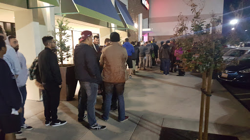 Video Game Store «GameStop», reviews and photos, 7196 Amador Plaza Rd, Dublin, CA 94568, USA