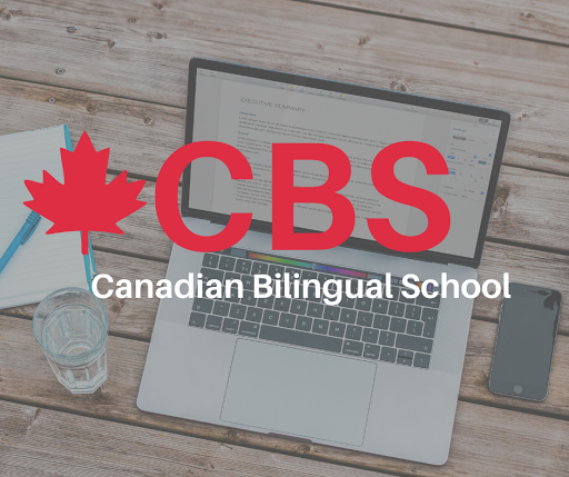 Canadian Bilingual School