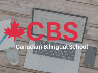 Canadian Bilingual School