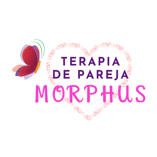 MORPHUS | Terapia de Pareja en Tijuana