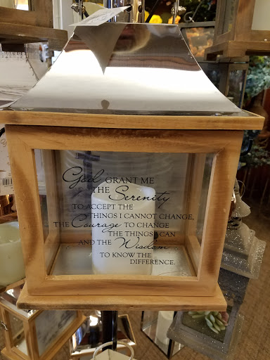 Florist «Swan Floral & Gift Shop», reviews and photos, 4311 Dixie Hwy, Erlanger, KY 41018, USA