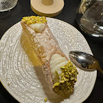 Photo n°7 de l'avis de Andrea.o fait le 17/06/2023 à 22:14 sur le  Norma Bistrot à Noto