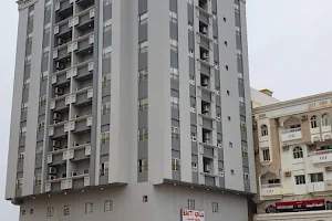 BAITI Hotel Apartments image