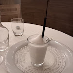 Photo n°2 de l'avis de cadia.r fait le 02/03/2023 à 20:07 sur le  Da Franco Restaurant à Bergamo