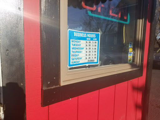 Used Car Dealer «Super Auto Group», reviews and photos, 109 E Main St, Somerville, NJ 08876, USA